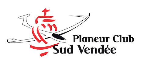 Planeur Club Sud Vendee